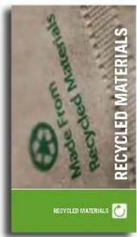 Vaude Minnie 4 5 - When is a product Green Shape: - 5