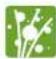 Vaude Minnie 4 5 - Advantages: - 8