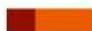 Vaude Minnie 4 5 - CARE AND REPAIR - 1