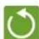 Vaude Minnie 4 5 - When is a product Green Shape: - 7