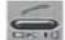 Hagenuk Classico Voice - Telefonbucheinträge bearbeiten - 9