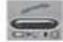 Hagenuk Classico Voice - Basis- PIN ändern - 8