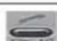 Hagenuk Classico Voice - Batteriewarnton ein- / ausschalten - 5
