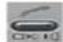 Hagenuk Classico Voice - Basis- PIN ändern - 9