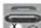 Hagenuk Classico Voice - Freisprechen - 4