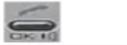 Hagenuk Classico Voice - i Information - 6