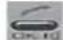 Hagenuk Classico Voice - Basis- PIN ändern - 5