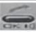 Hagenuk Classico Voice - Anmelden des Mobilteiles an eine Basisstation Classico Voice - 2
