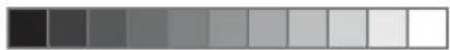 Hagenuk Classico Voice - Tastenton ein- / ausschalten - 8