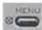 Hagenuk Classico Voice - Mobilteilname einstellen - 1