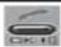 Hagenuk Classico Voice - Mobilteil abmelden - 6