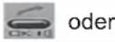 Hagenuk Classico Voice - i Information - 7
