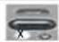Hagenuk Classico Voice - Anrufbeantworter - 2