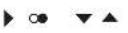 Hagenuk Classico Voice - DECT- Telefon - 2