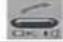 Hagenuk Classico Voice - Basis - 5