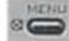 Hagenuk Classico Voice - Mobilteil- PIN ändern - 1
