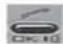 Hagenuk Classico Voice - Basis - 3
