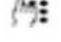 Hagenuk Classico Voice - Notrufnummern speichern - 7