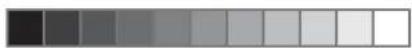 Hagenuk Classico Voice - Anrufbeantworter 48 - 3