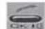 Hagenuk Classico Voice - Ruftonmelodie einstellen - 3