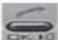 Hagenuk Classico Voice - Freisprechen - 3