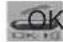 Hagenuk Classico Voice - Basis- PIN ändern - 11