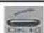 Hagenuk Classico Voice - Alle Telefonbucheinträge löschen - 4