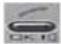 Hagenuk Classico Voice - Mobilteilname einstellen - 5