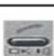 Hagenuk Classico Voice - Notrufnummern speichern - 8