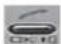Hagenuk Classico Voice - Anrufbeantworter - 1