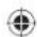 Hagenuk Classico Voice - Anrufbeantworter 48 - 1