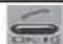 Hagenuk Classico Voice - Basis - 2