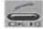 Hagenuk Classico Voice - Basis- PIN ändern - 6