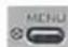 Hagenuk Classico Voice - Basis- PIN ändern - 2