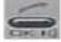Hagenuk Classico Voice - Tastenton ein- / ausschalten - 4