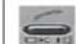 Hagenuk Classico Voice - Blockwahl - 2
