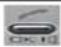 Hagenuk Classico Voice - Mobilteil abmelden - 5