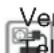 Hagenuk Classico Voice - Netzteil - 1