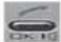 Hagenuk Classico Voice - Notrufnummern speichern - 2