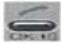 Hagenuk Classico Voice - Mobilteilname einstellen - 4