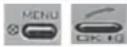 Hagenuk Classico Voice - i Information - 2