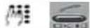 Hagenuk Classico Voice - DECT- Telefon - 3