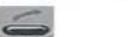 Hagenuk Classico Voice - DECT- Telefon - 6