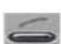 Hagenuk Classico Voice - Mobilteil - 5