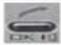 Hagenuk Classico Voice - Mobilteilname einstellen - 2