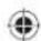 Hagenuk Classico Voice - Basis- PIN ändern - 1