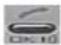 Hagenuk Classico Voice - Tastenton ein- / ausschalten - 3