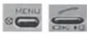 Hagenuk Classico Voice - i Information - 1