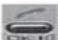 Hagenuk Classico Voice - Freisprechen - 2
