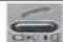 Hagenuk Classico Voice - Mobilteil- PIN ändern - 2